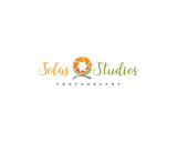/public/logoimage/1537803552Solas Studios-07.png